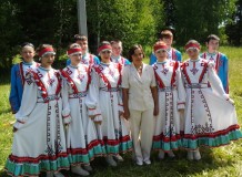 20130615_130009